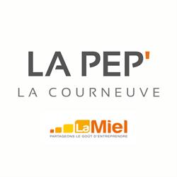 Pépinière d'entreprises de La Courneuve - La Miel, - Horaires d'ouverture