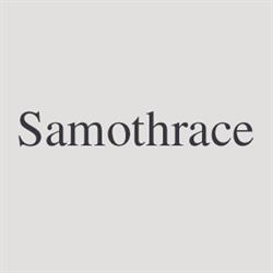 Samothrace, Villepinte - Horaires d'ouverture