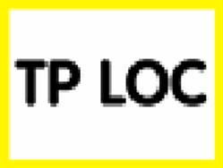 TP Loc, Villepinte - Horaires d'ouverture