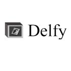 Delfy, Saint-Denis - Horaires d'ouverture