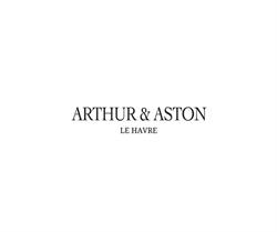 Arthur Et Aston, Le Havre - Horaires d'ouverture