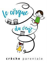 Le Cirque du Vent, Saint-Denis - Horaires d'ouverture
