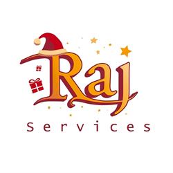 Raj Services, Bagnolet - Horaires d'ouverture