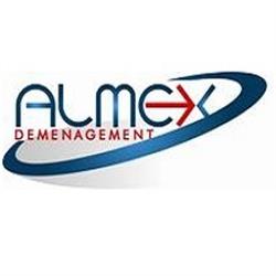 Almex Demenagement, Saint-Denis - Horaires d'ouverture