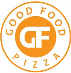 Good food. LE VERDUN, Romainville - Horaires d'ouverture