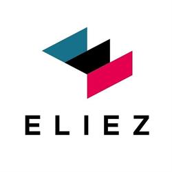 Eliez Sa, La Plaine-Saint-Denis - Horaires d'ouverture