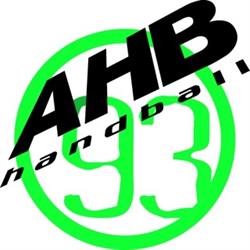 Aulnay Handball, Aulnay-sous-Bois - Horaires d'ouverture