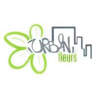 Urban Fleurs - Artisan Fleuriste, Saint-Denis - Horaires d'ouverture