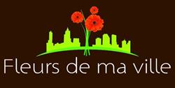 Fleurs de ma ville - Fleuriste Gagny - Horaires d'ouverture