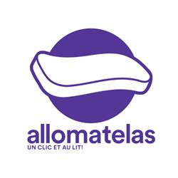 Allo Matelas, Saint-Denis - Horaires d'ouverture