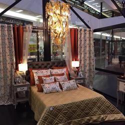 Prestigious Home, Rosny-sous-Bois - Horaires d'ouverture