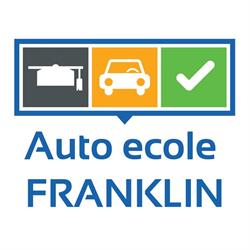 Auto-École Montreuil Franklin - Organisme de Formation CPF, - Horaires d'ouverture