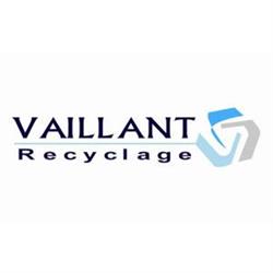 Vaillant, Saint-Valery-sur-Somme - Horaires d'ouverture