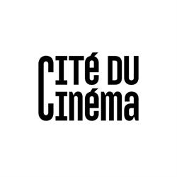 Cité du cinéma, Saint-Denis - Horaires d'ouverture
