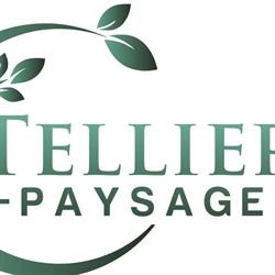 TELLIER PAYSAGE, Rue - Horaires d'ouverture