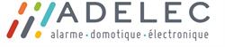 A.D.ELEC, Tremblay-en-France - Horaires d'ouverture