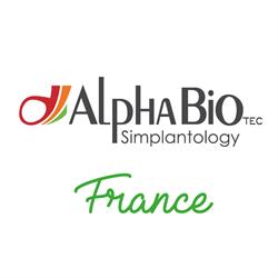 Alpha bio France, Neuilly-sur-Marne - Horaires d'ouverture