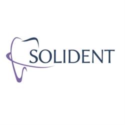 Solident, Vaujours - Horaires d'ouverture