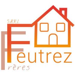 Feutrez Frères SARL, Gruny - Horaires d'ouverture