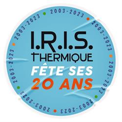 I.R.I.S Thermique, Péronne - Horaires d'ouverture