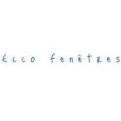 Ecco Fenêtres, Billancourt - Horaires d'ouverture