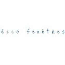 Ecco Fenêtres, Billancourt - Horaires d'ouverture