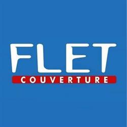Couvertures Flet, Amiens - Horaires d'ouverture