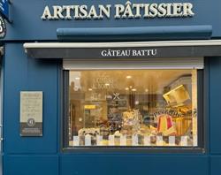 Boulangerie du Beffroi, Rue - Horaires d'ouverture