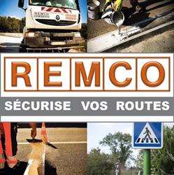 Remco, Doullens - Horaires d'ouverture