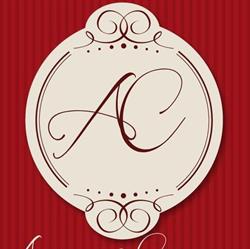 Ambiances et Cotonnades, Albert - Horaires d'ouverture