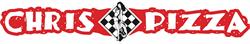 Chris Pizza, Gamaches - Horaires d'ouverture