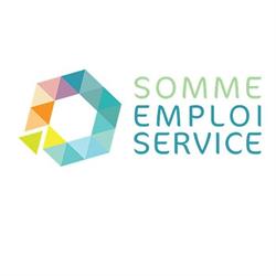 Somme Emploi Service, Péronne - Horaires d'ouverture
