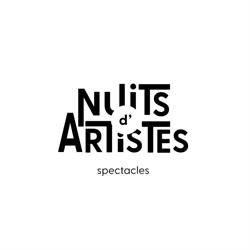 Nuits d'Artistes, Longueau - Horaires d'ouverture