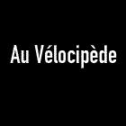 Selavy Sarl, Saint-Valery-sur-Somme - Horaires d'ouverture