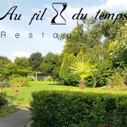 Au Fil du Temps, Talmas - Horaires d'ouverture