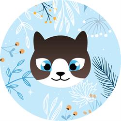 Chats Pitres, Albi - Horaires d'ouverture