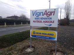 Vignagri, Gaillac - Horaires d'ouverture
