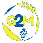 G2M, Gaillac - Horaires d'ouverture