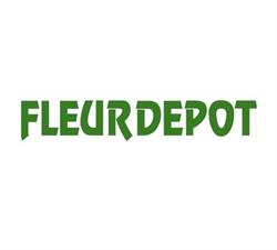 Fleurdepot, Longueau - Horaires d'ouverture