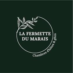 LA FERMETTE DU MARAIS, Rue - Horaires d'ouverture