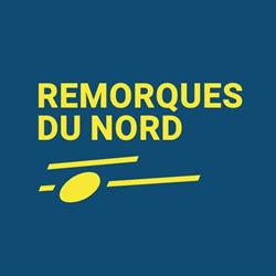 Remorques du Nord Amiens, Rivery - Horaires d'ouverture