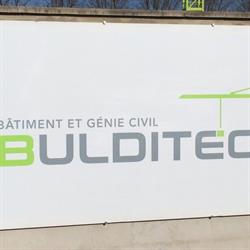 Bulditec, Gaillac - Horaires d'ouverture