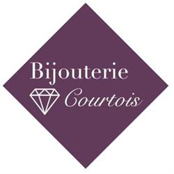 Bijouterie Courtois, Oisemont - Horaires d'ouverture