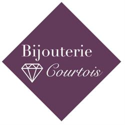 Bijouterie Courtois, Oisemont - Horaires d'ouverture