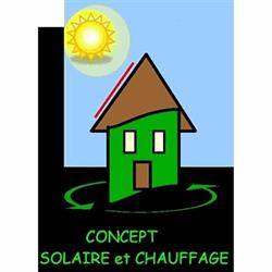 Concept Solaire et Chauffage EURL, Gaillac - Horaires d'ouverture
