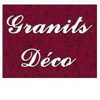 Granits Deco, Puygouzon - Horaires d'ouverture