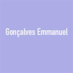 Gonçalves Emmanuel, Saint-Affrique-les-Montagnes - Horaires d'ouverture