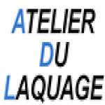 Atelier De Laquage, Albi - Horaires d'ouverture