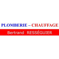 Resseguier, Réalmont - Horaires d'ouverture