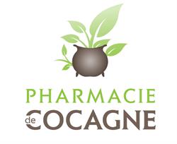 Pharmacie de Cocagne, Vielmur-sur-Agout - Horaires d'ouverture